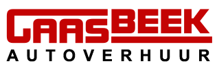 Gaasbeek bedrijfsauto verhuur